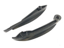 KTM 990 Superduke LC8 EFI [2008] - Tensioner rail and guide rail timing chain rear-1