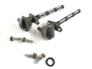 Husaberg FE 501 [2002] - Petrol tap fuel tap set-1