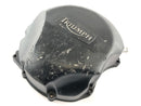 Triumph Tiger 900 T400 [1998] - Clutch cover engine cover-1
