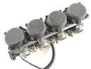 Kawasaki ZXR 400 ZX400L [1993] - Carburettor carburetor battery for reconditioning-2