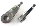 Honda CB 900 F SC01 [1981] - Chain tensioner set pair-5