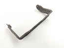 Suzuki GSF 400 GK75B Bandit [1991] - Bracket-2