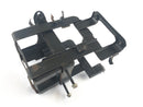 Honda CB 900 F SC01 [1981] - Battery box cover-1