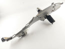 BMW R 1150 RT [2003] - Footrest plate right-1