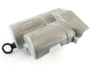 BMW R 1200 C 259C [1998] - Starter Cover-2