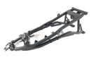 Aprilia RS4 125 TW [2014] - Rear frame-2