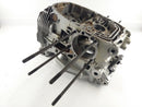 BMW R 1100 GS [1994] - Engine housing empty housing-4