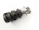 KTM 640 LC4 Adventure - shift drum-1
