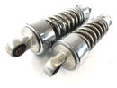 Suzuki LS 650 NP41B [1990] - Suspension Strut Shock Absorber Set Pair-5