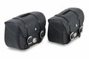 Hepco & Becker [Hepco & Becker] - Satteltaschensatz Liberty