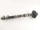 Triumph Thunderbird 900 T309RT [2000] - Camshaft 4146 / 12-1