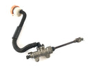 Honda ST 1100 SC26 Pan European [1990] - rear brake pump-1