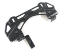 BMW K 1300 R [2010] - Tank holder mount-2