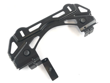 BMW K 1300 R [2010] - Tank holder mount - 0