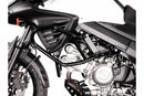 Suzuki DL 650 V-Strom [2015-2024] - Crash bar – picture 2