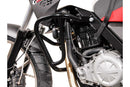 BMW G 650 GS [2011-2016] - Sturzbügel – Bild 3