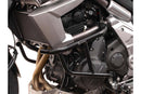 Kawasaki Versys 650 [2010-2014] - Sturzbügel – Bild 1