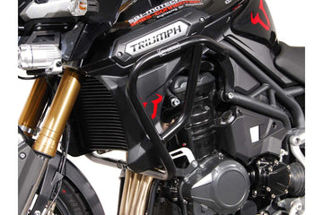 Triumph Tiger Explorer / XC [2013-2015] - Sturzbügel – Bild 1