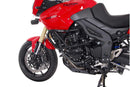 Triumph Tiger 1050 [2007-2012] - Crash bar – picture 3