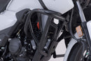 Honda CBF 125 NA [2020-2021] - Crash bar – picture 1