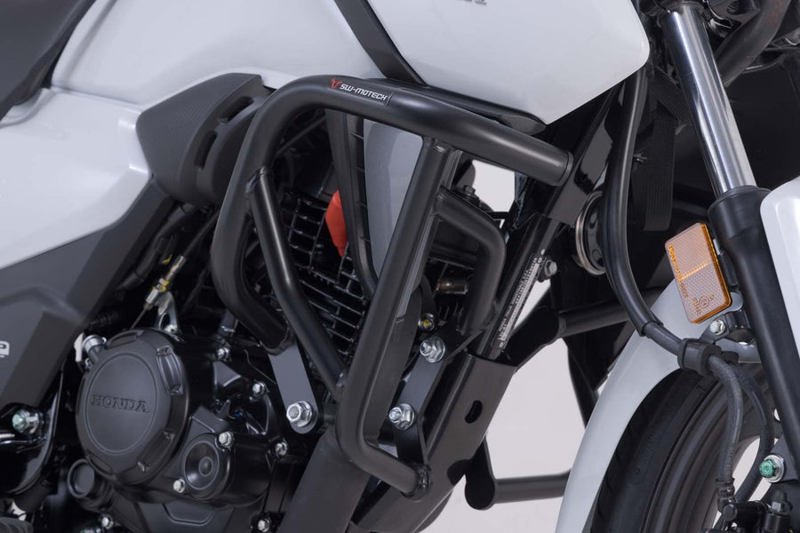 Honda CBF 125 NA [2020-2021] - Crash bar – picture 1