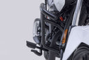 Honda CBF 125 NA [2020-2021] - Crash bar – picture 3