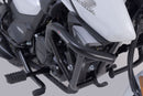 Honda CBF 125 NA [2020-2021] - Crash bar – picture 5