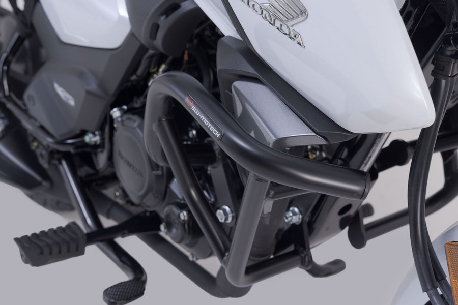 Honda CBF 125 NA [2020-2021] - Crash bar – picture 5