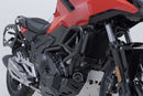 Honda NC 750 XD DCT [2021-2024] - Crash bar – Image 2