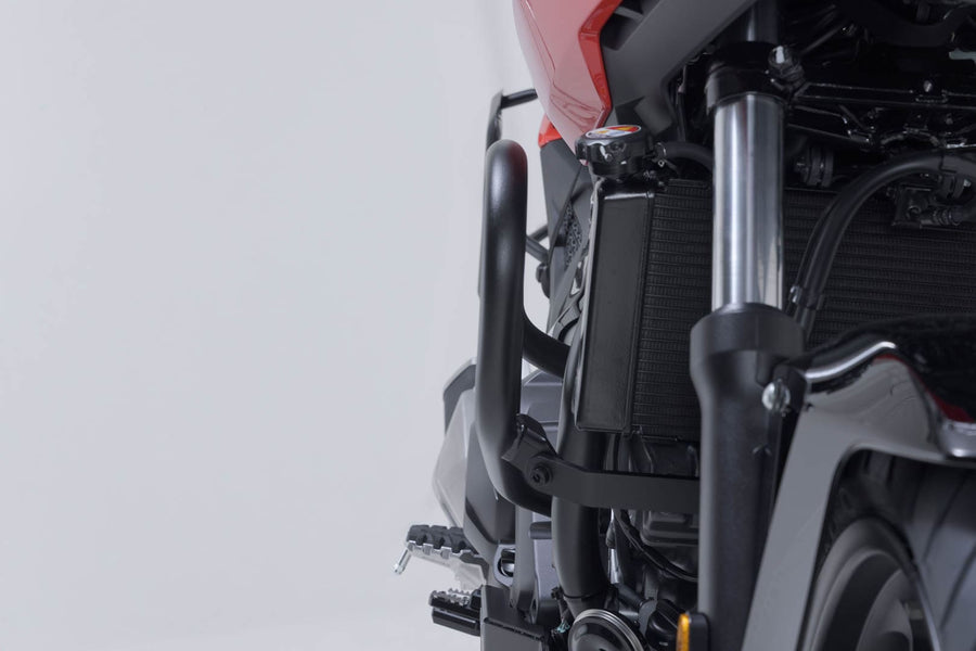Honda NC 750 S [2015-2020] - Crash bar – picture 3