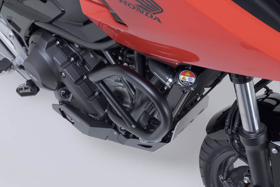 Honda NC 750 S [2015-2020] - Crash bar – picture 4