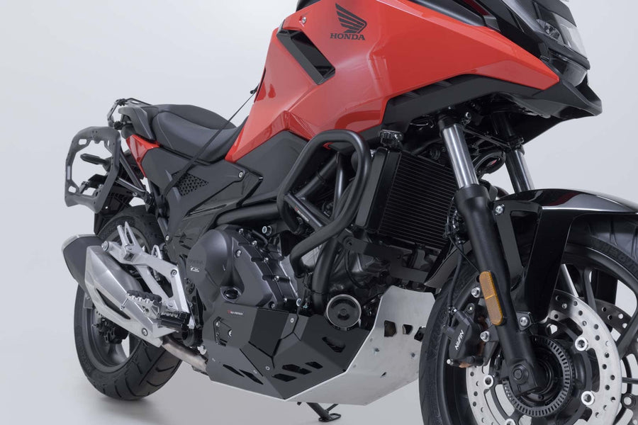Honda NC 750 XD DCT [2021-2024] - Crash bar - Image 7