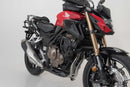 Honda CB 500 F [2013-2024] - Crash bar – picture 7
