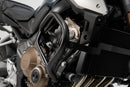 Honda CB 650 F [2016-2018] - Sturzbügel – Bild 1