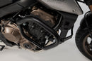 Honda CB 650 R Neo Sports Cafe [2019-2023] - Crash bar – Image 4