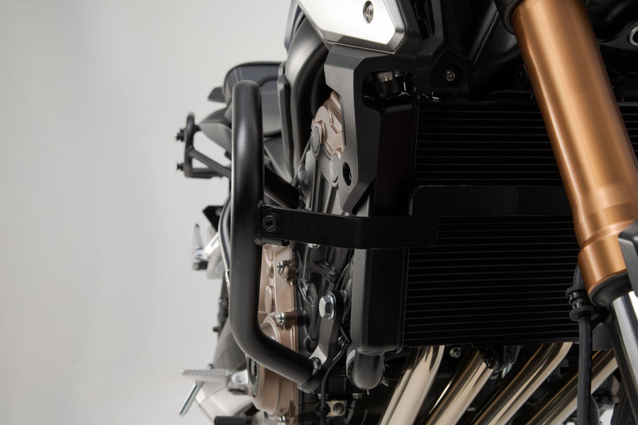 Honda CB 650 F [2016-2018] - Sturzbügel – Bild 5