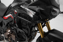 Honda CRF 1000 L Africa Twin [2016-2019] - Upper crash bar – picture 4