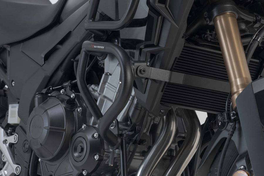 Honda CB 500 X [2016-2024] - Crash bar – picture 1