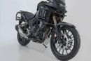 Honda CB 500 X [2016-2024] - Crash bar – picture 7