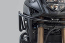 Honda CB 500 X [2018-2024] - Upper crash bar – picture 3