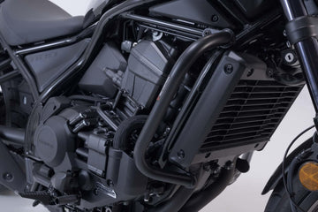 Honda CMX 1100 T Rebel [2023-2024] - Crash bar – Image 1