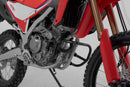 Honda CRF 250 L [2017-2020] - Sturzbügel – Bild 1