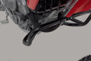 Honda CRF 300 L [2021-2026] - Sturzbügel – Bild 4