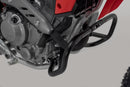 Honda CRF 300 L [2021-2026] - Sturzbügel – Bild 5