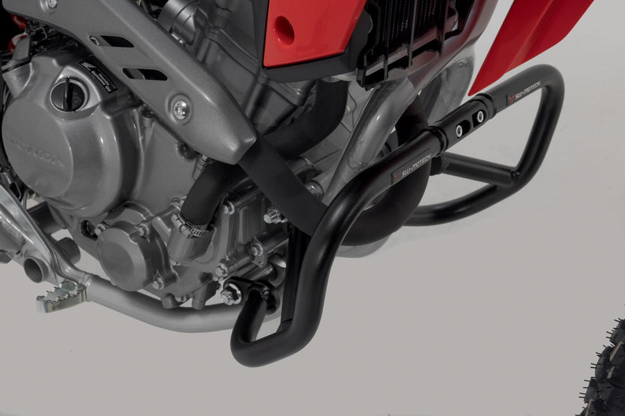 Honda CRF 300 L [2021-2026] - Sturzbügel – Bild 5