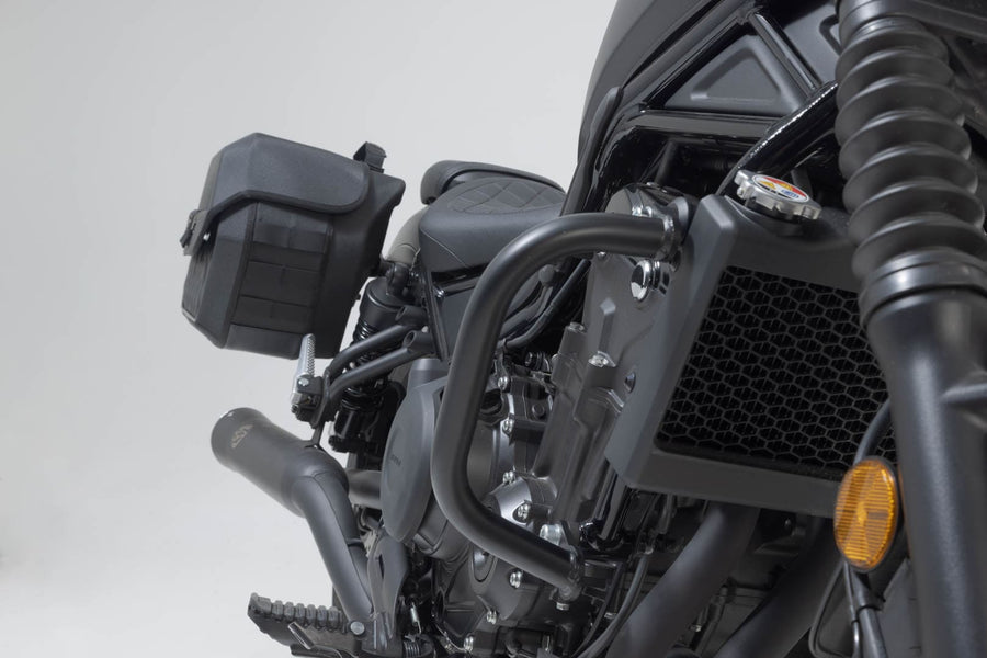 Honda CL 500 [2023-2024] - Sturzbügel – Bild 5
