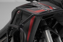 Honda CRF 1000 L Africa Twin Adventure Sports [2018-2019] - Upper crash bar – picture 7