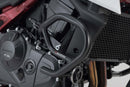 Honda CB 750 Hornet [2023-2024] - Crash bar – picture 1