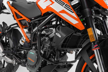 KTM 125 Duke [2012-2020] - Crash bar – picture 1