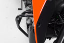 KTM 125 Duke [2012-2020] - Crash bar – picture 4